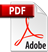 pdf_service.png